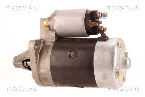 Démarreur Triscan A/S ref. 8305 29063