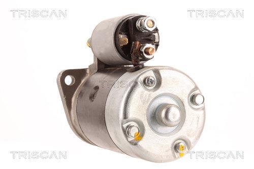 Démarreur Triscan A/S ref. 8305 29063
