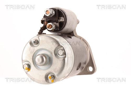 Démarreur Triscan A/S ref. 8305 29063