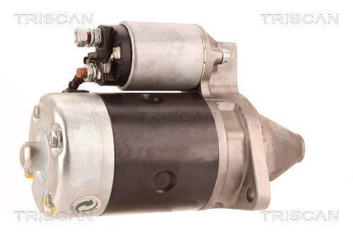 Démarreur Triscan A/S ref. 8305 29063
