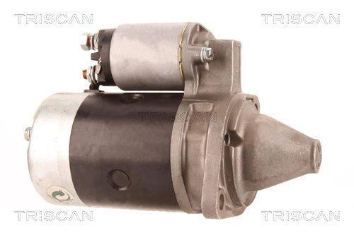Démarreur Triscan A/S ref. 8305 29063