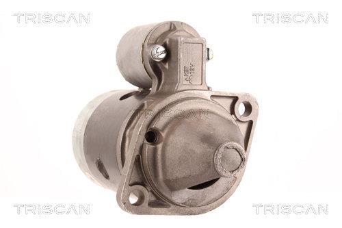Démarreur Triscan A/S ref. 8305 29063
