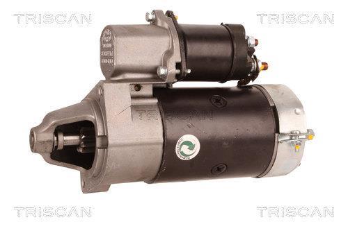 Démarreur Triscan A/S 8305 29064