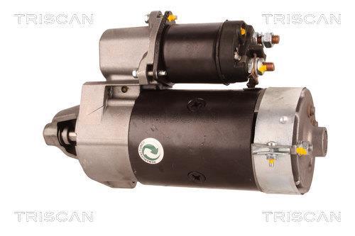 Démarreur Triscan A/S 8305 29064