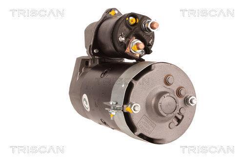 Démarreur Triscan A/S 8305 29064