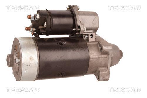 Démarreur Triscan A/S 8305 29064