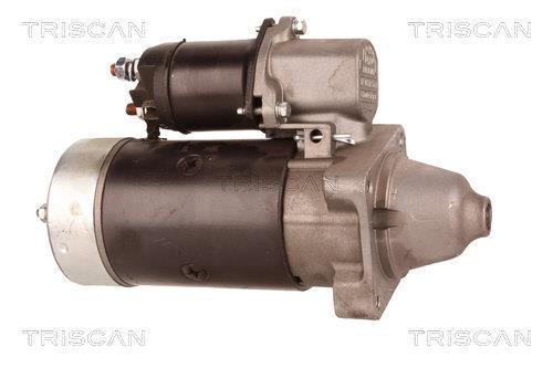 Démarreur Triscan A/S 8305 29064