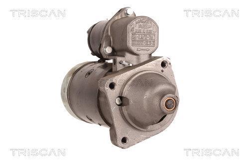 Démarreur Triscan A/S 8305 29064