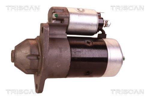 Démarreur Triscan A/S 8305 29065
