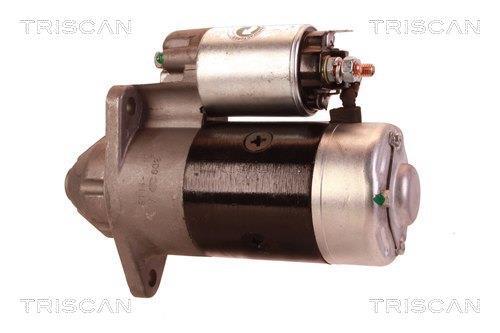 Démarreur Triscan A/S 8305 29065