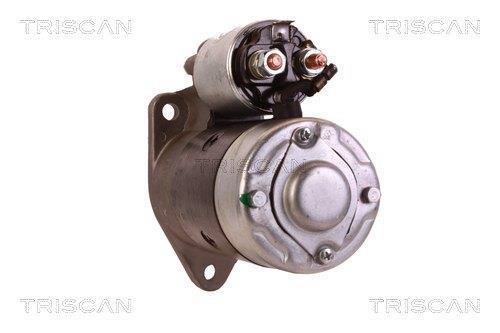 Démarreur Triscan A/S 8305 29065