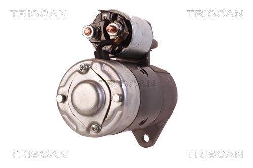 Démarreur Triscan A/S 8305 29065