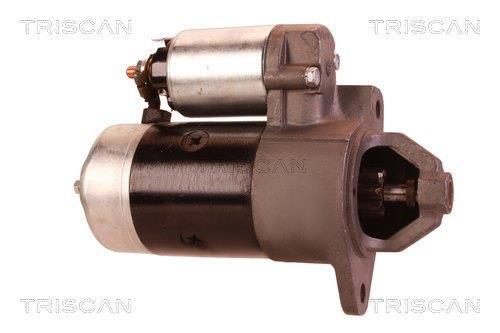 Démarreur Triscan A/S 8305 29065