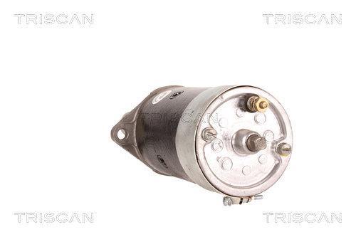 Démarreur Triscan A/S 8305 29066