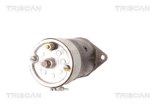 Démarreur Triscan A/S 8305 29066
