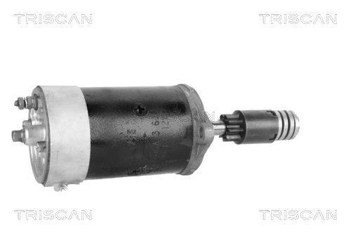 Démarreur Triscan A/S 8305 29066