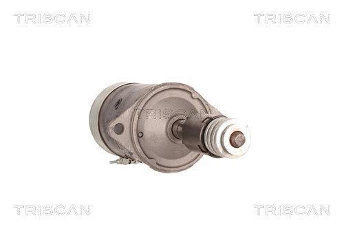 Démarreur Triscan A/S 8305 29066