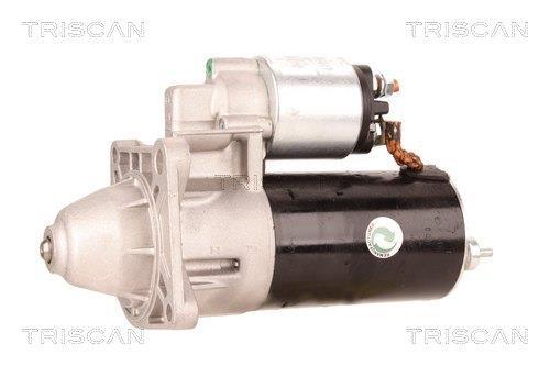 Démarreur Triscan A/S 8305 29067
