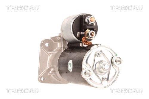Démarreur Triscan A/S 8305 29067
