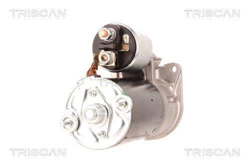 Démarreur Triscan A/S 8305 29067