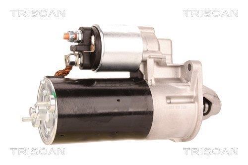 Démarreur Triscan A/S 8305 29067