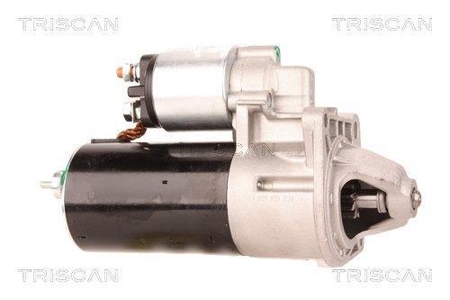 Démarreur Triscan A/S 8305 29067