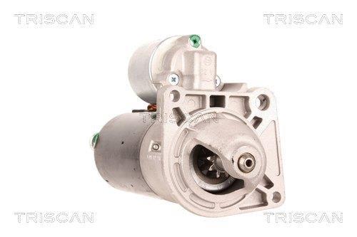 Démarreur Triscan A/S 8305 29067