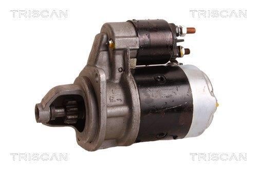 Démarreur Triscan A/S 8305 29068