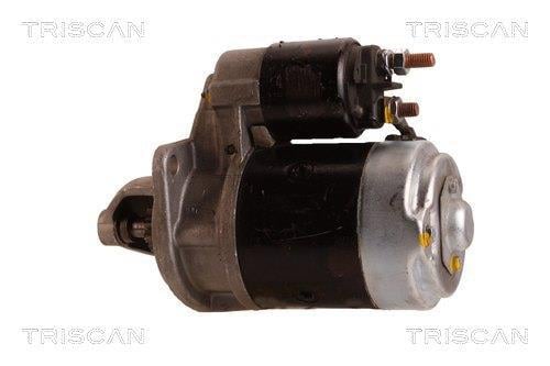 Démarreur Triscan A/S 8305 29068