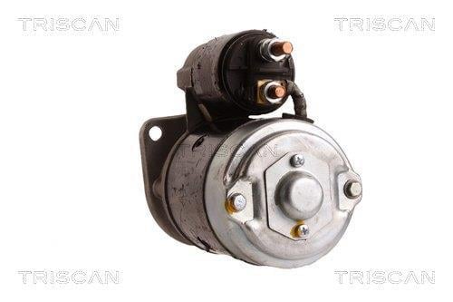 Démarreur Triscan A/S 8305 29068