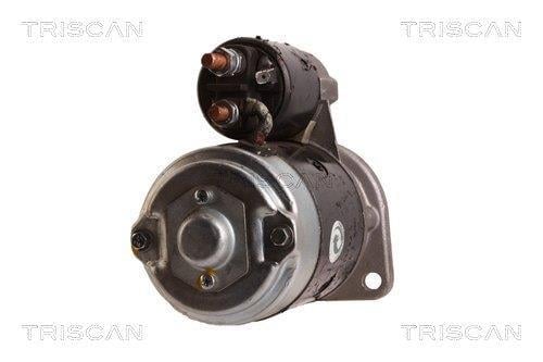 Démarreur Triscan A/S 8305 29068