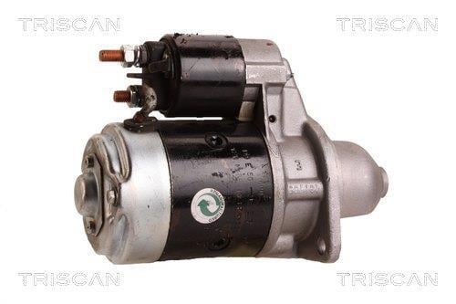 Démarreur Triscan A/S 8305 29068