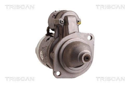 Démarreur Triscan A/S 8305 29068