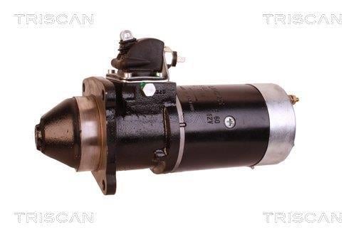 Démarreur Triscan A/S 8305 29069
