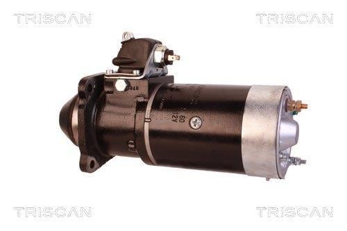 Démarreur Triscan A/S 8305 29069