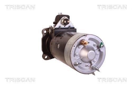 Démarreur Triscan A/S 8305 29069