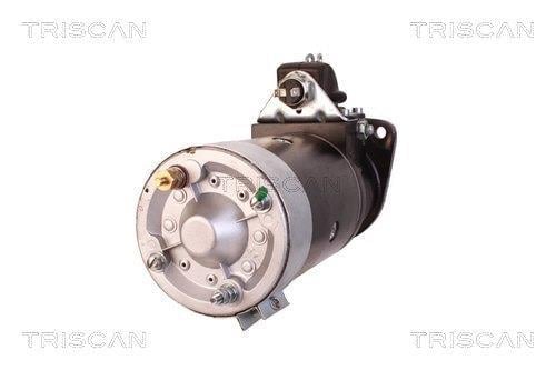 Démarreur Triscan A/S 8305 29069