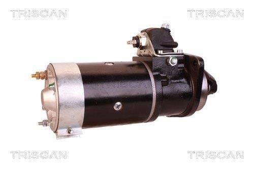 Démarreur Triscan A/S 8305 29069