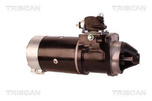 Démarreur Triscan A/S 8305 29069