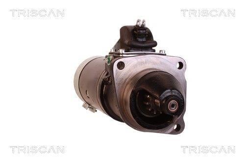 Démarreur Triscan A/S 8305 29069