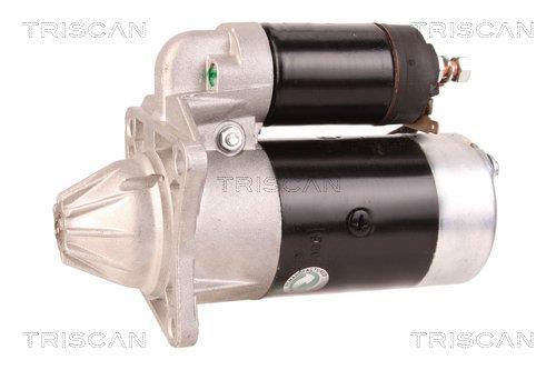 Motor de arranque Triscan A/S 8305 29070