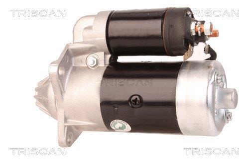 Motor de arranque Triscan A/S 8305 29070
