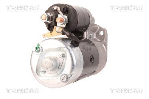Motor de arranque Triscan A/S 8305 29070