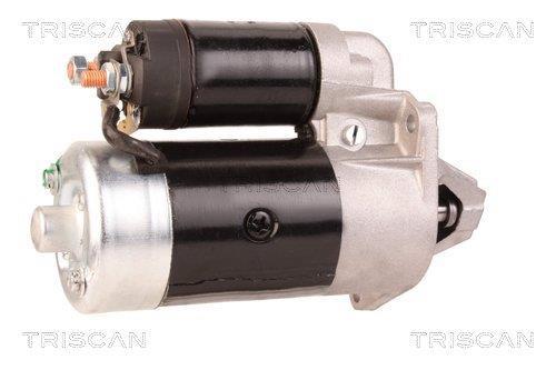Motor de arranque Triscan A/S 8305 29070