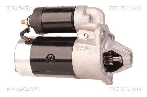Motor de arranque Triscan A/S 8305 29070