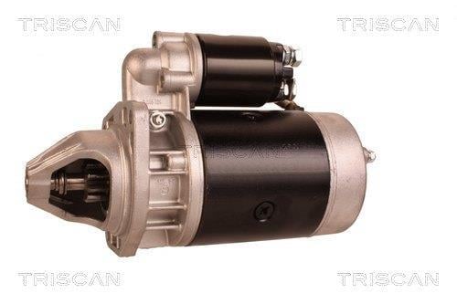 Démarreur Triscan A/S 8305 29071