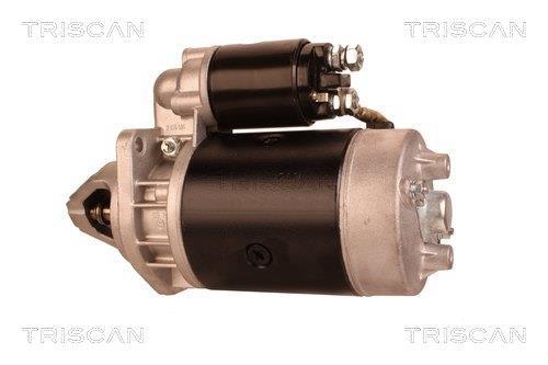Démarreur Triscan A/S 8305 29071