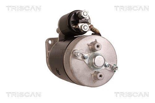 Démarreur Triscan A/S 8305 29071