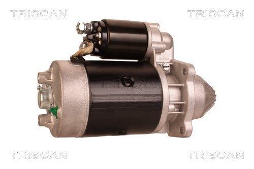 Démarreur Triscan A/S 8305 29071