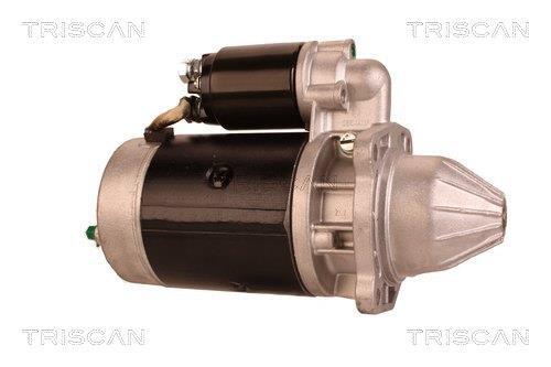 Démarreur Triscan A/S 8305 29071